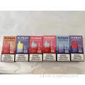 Bang bc box 5000 puffs